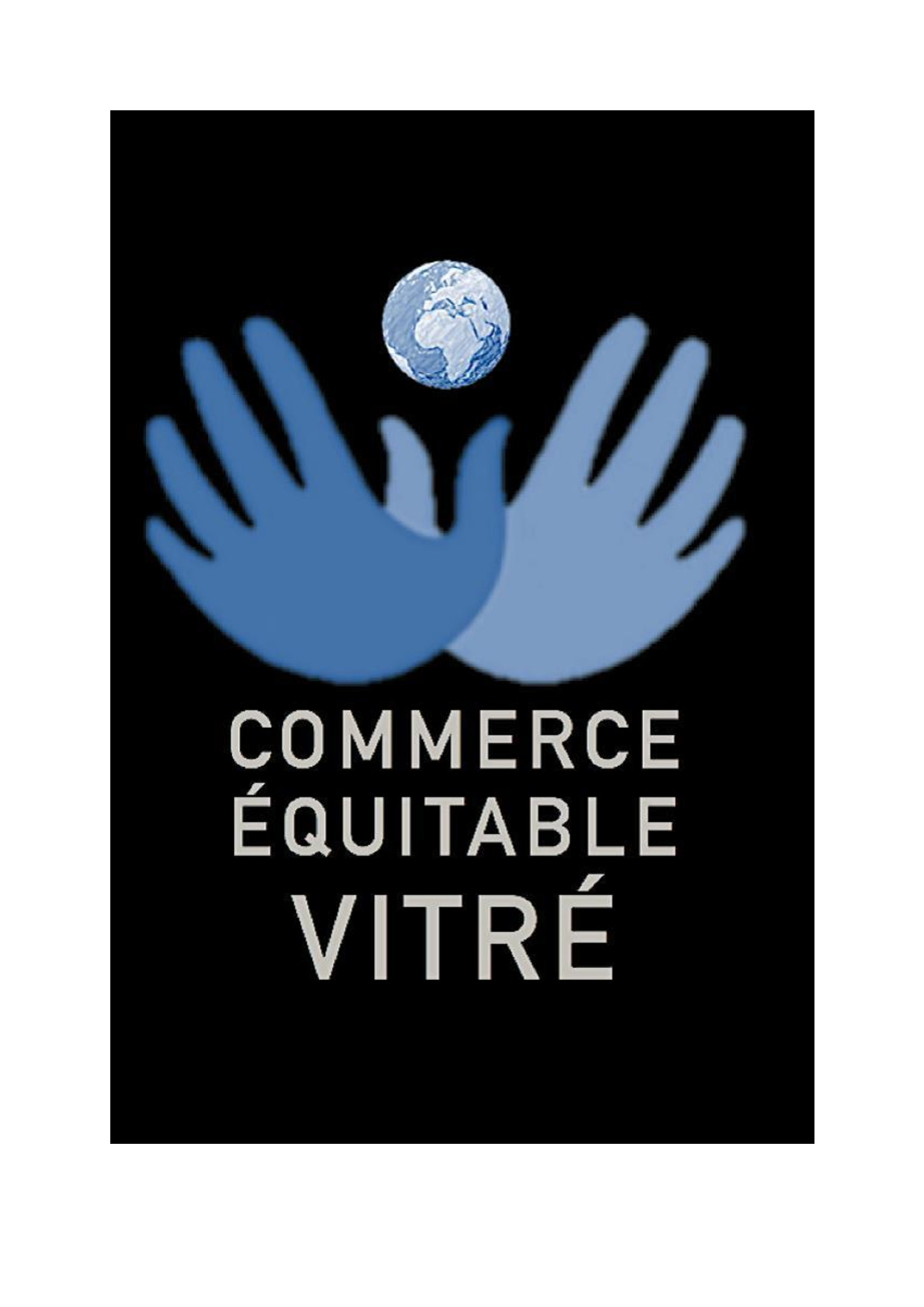 Association Commerce Equitable Vitré